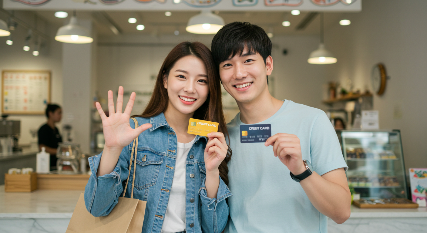 신용카드 소득공제 제외대상