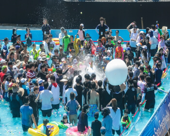 부산바다축제_10