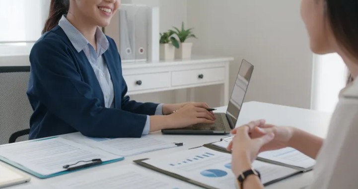 주부대출-가능한곳