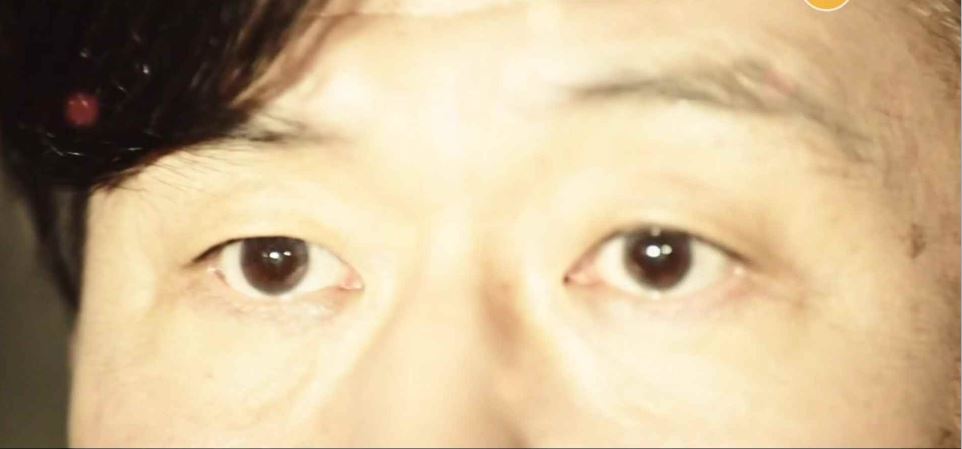 힙하게_15회