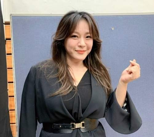 이영현 나이 프로필