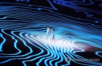 2026 밀라노 동계올림픽 이모저모 총정리