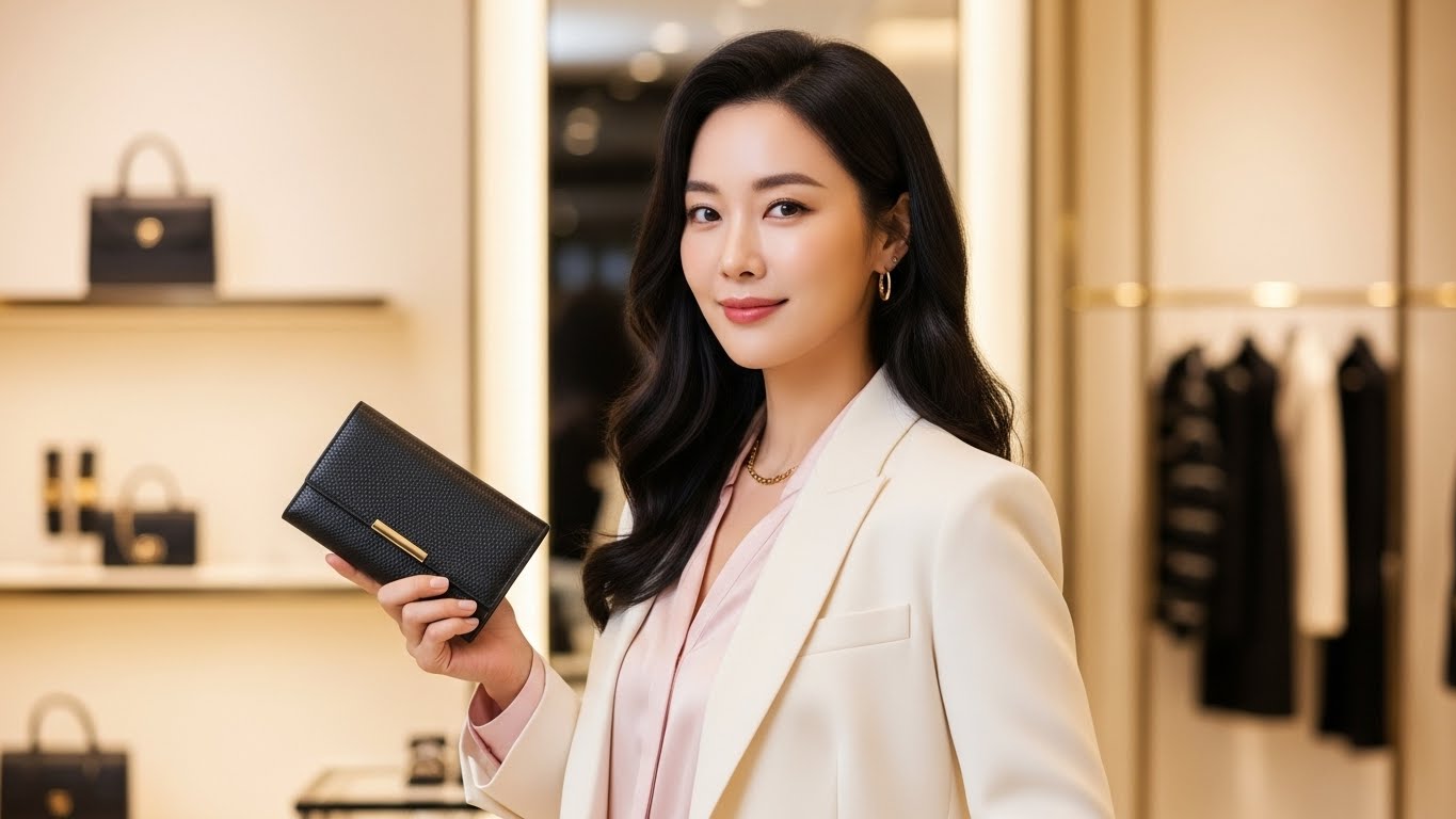 삼영엠텍 주가 전망