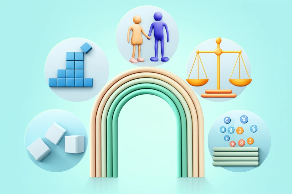 사업 폐업 후 건강보험료 폭탄 방지하..