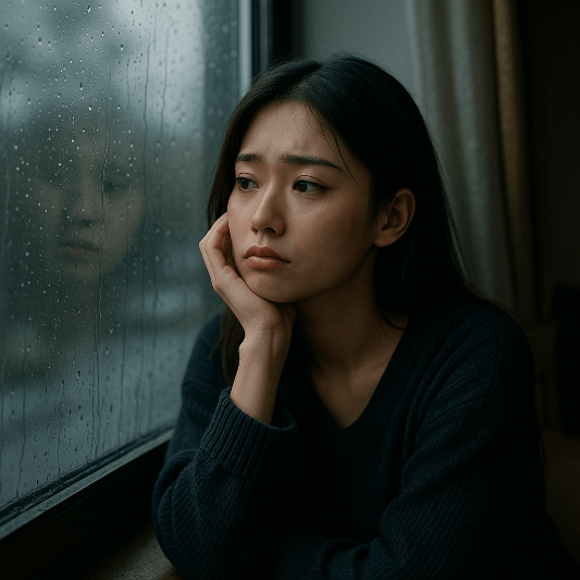 성격심리, 인간관계, 나르시시스트, 수동공격형, 피해자코스프레, 감정기복, 에너지뱀파이어, 심리학, 피로한관계, 성격유형