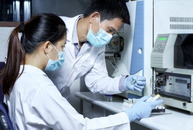 전처리 방법 선택이 생물학적 결론을 바꾸는 이유