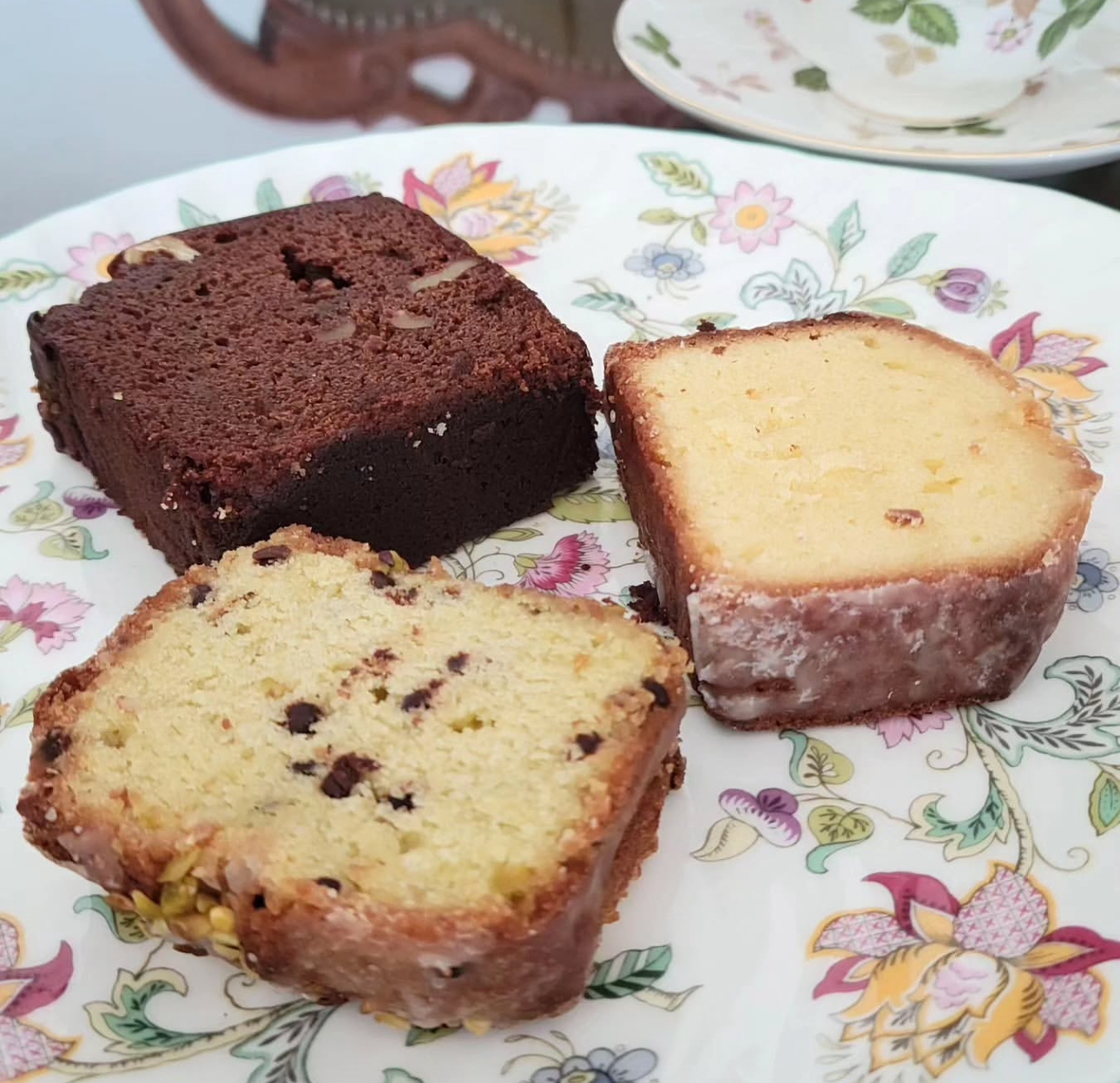 후쿠오카 쇼핑 리스트 07