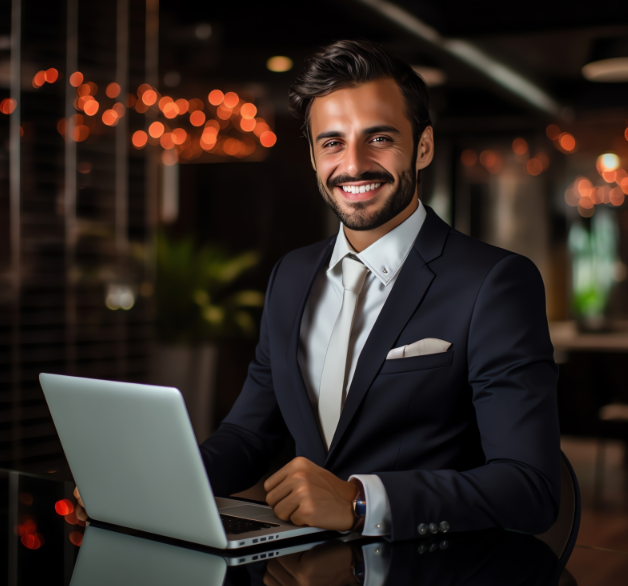 성공하는-장기투자-전략