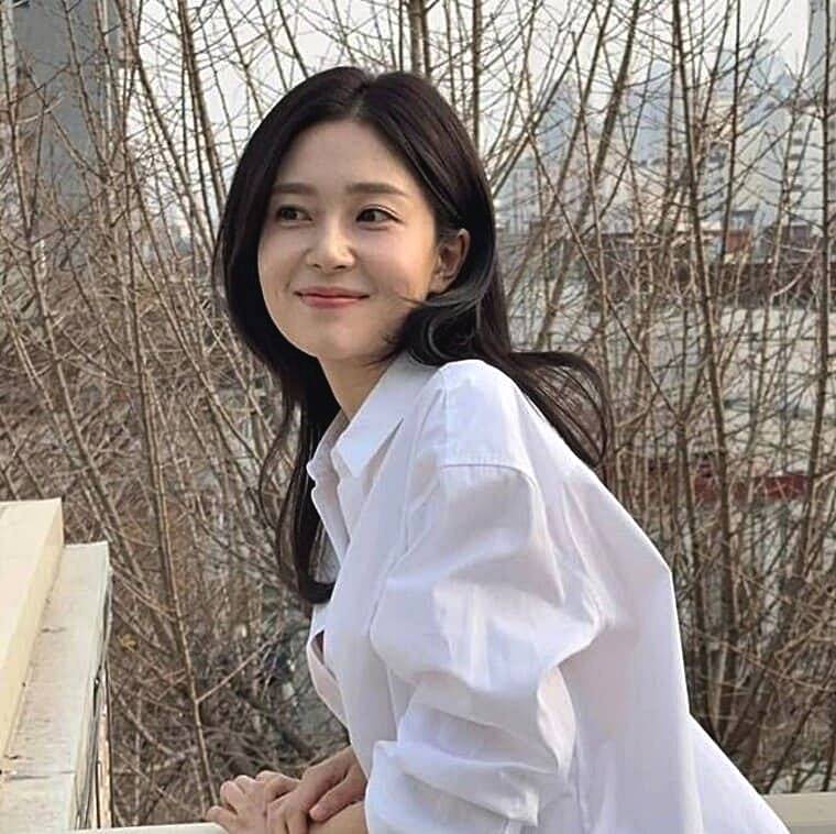 배우-백진희