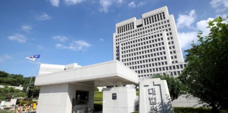 신숙희 판사 프로필 나이 고향 학력 정치성향 &amp;#124; 신숙희 대법관 후보 선정 이유