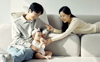 부모육아휴직제