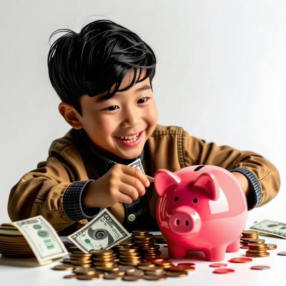 앱테크&amp;#44; 대학생부업&amp;#44; 용돈벌이&amp;#44; 앉아서돈버는법&amp;#44; 스마트폰부업&amp;#44; 설문앱&amp;#44; 만보기앱