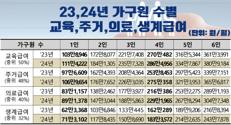 정부지원금