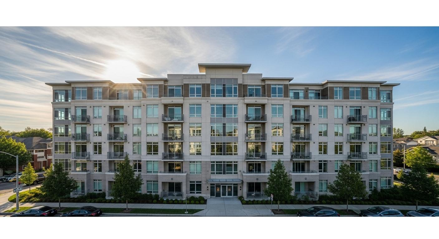 아파트 증여 취득세 감면