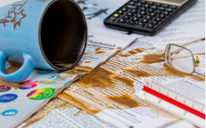 2025년 설날 기차표 예매