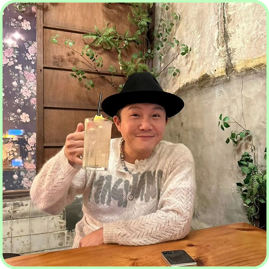 조세호 결혼, 여자친구, 1박2일, 키, 나이, 예비신부, 집, 아버지, 신혼집, 여친, 몸무게, 고향, 가족, 프로필
