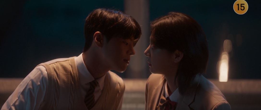 반짝이는워터멜론_10회