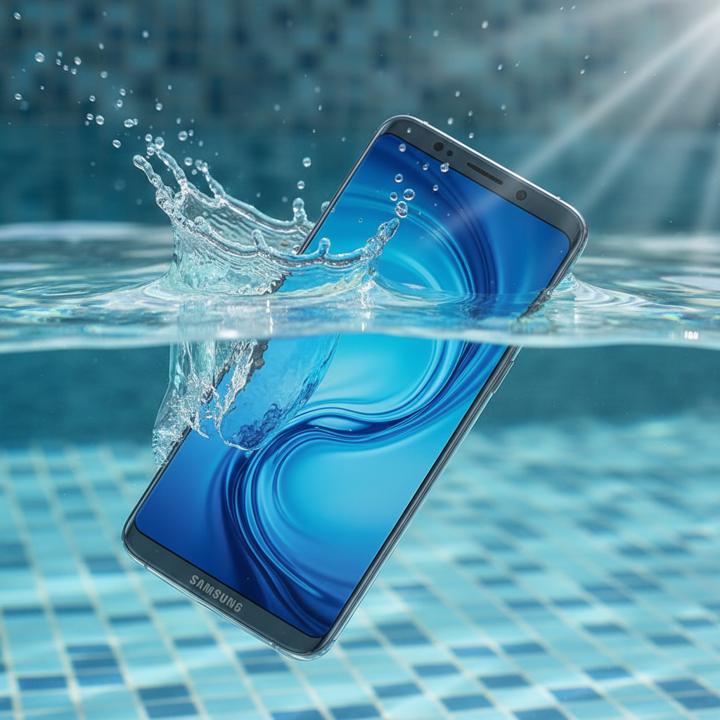 삼성 갤럭시 S26 시리즈 해외 출시 일정 - 3월 11일&amp;#44; 기대 포인트