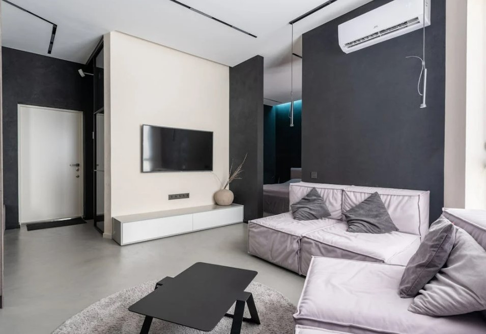 에어컨 필터 청소 완전 정복! 초보자도 가능한 냉방 성능 살리는 꿀팁