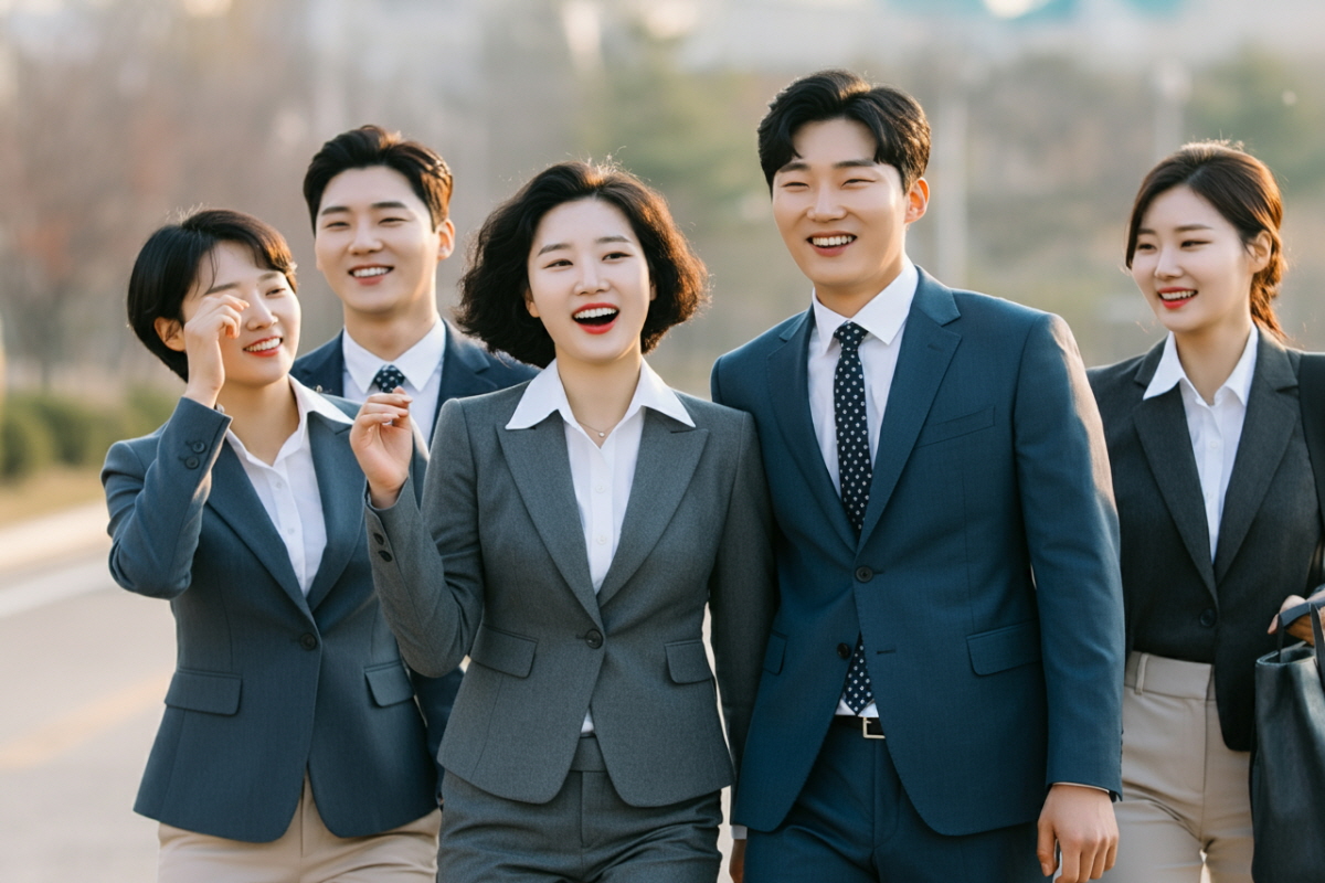 당뇨병 초기 증상