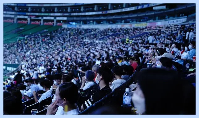 프리미어12 중계방송 바로보기