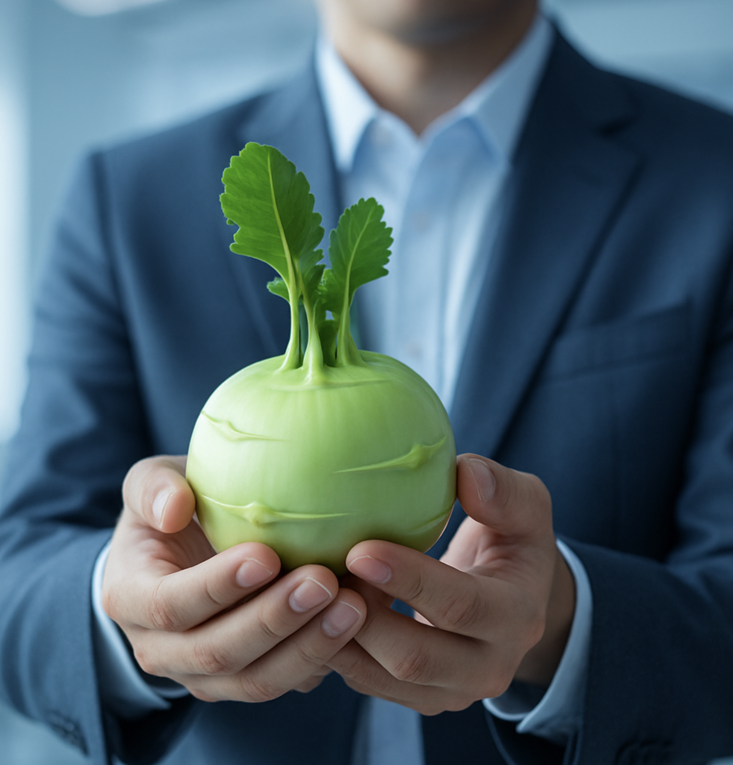 100% 실패 없는 선택의 기술