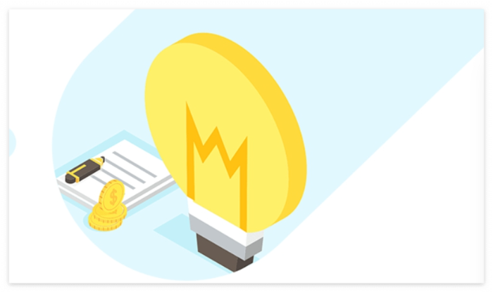 TV수신료 안내는 방법