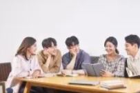 청년월세 한시 특별지원