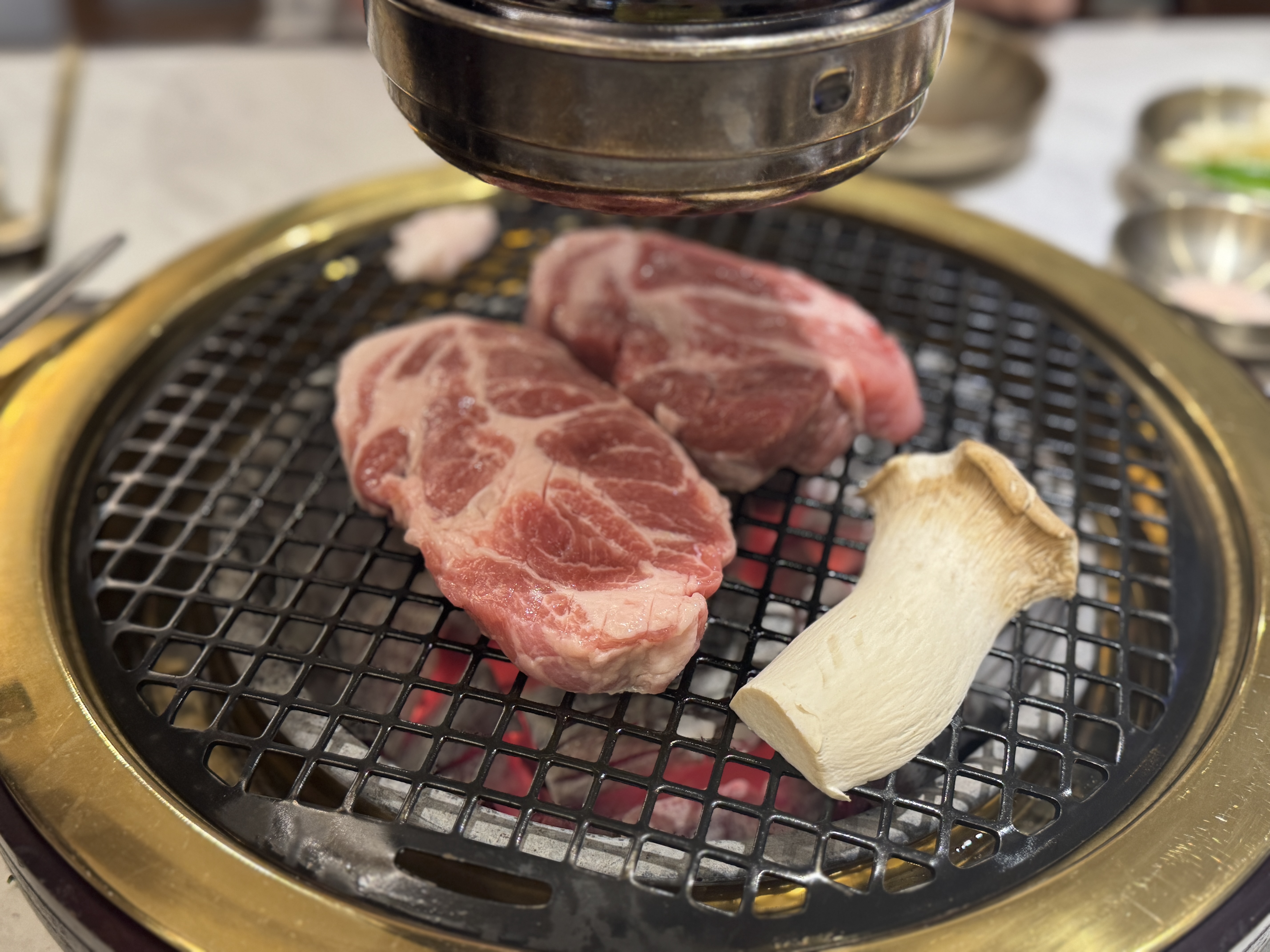 신월동맛집 신월동고깃집 금성회관신월점 신월고기집 양천구고깃집 서울고기맛집 숯불구이 고기집추천 신월동회식장소 껍데기맛집 냉면맛집 물냉면참맛집 금성회관돼지껍데기 서울고깃집추천 된장찌개맛집 와사비고기조합 돈까스소스빵가루 고기맛집소스리뷰 신월동회식추천 금성회관리뷰이벤트 고기소스추천 네이버리뷰이벤트 양천구맛집추천 신월맛집냉면 신월동신메뉴 고기소스특화 참숯목살 양천구고기회식 신월동데이트맛집 신곡시장근처맛집