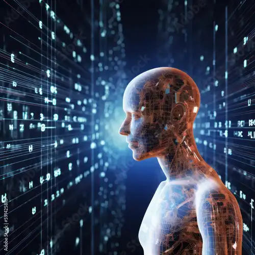 챗 GPT-5 출시 달라진 기능