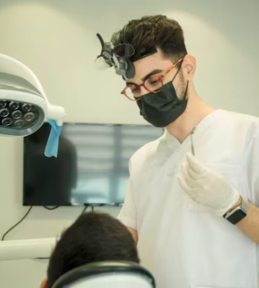 백내장 증상 수술비용