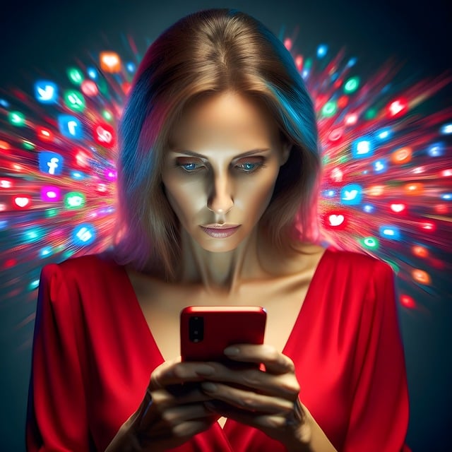 갱년기 증상 30가지