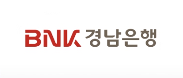 경남은행