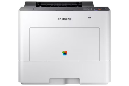Samsung SL-C4030ND