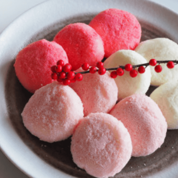 전북 남원 아리당