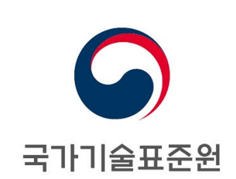 국가기술표준원