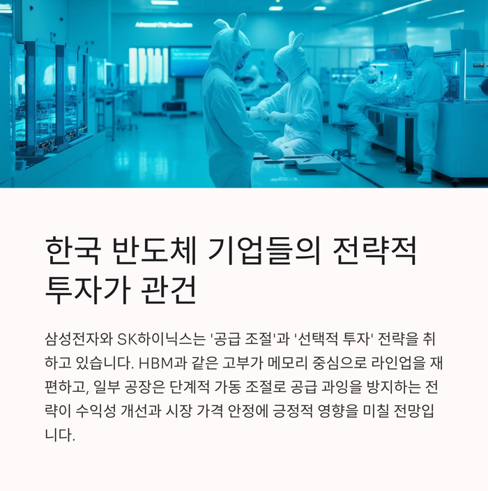 IT &amp; 테크