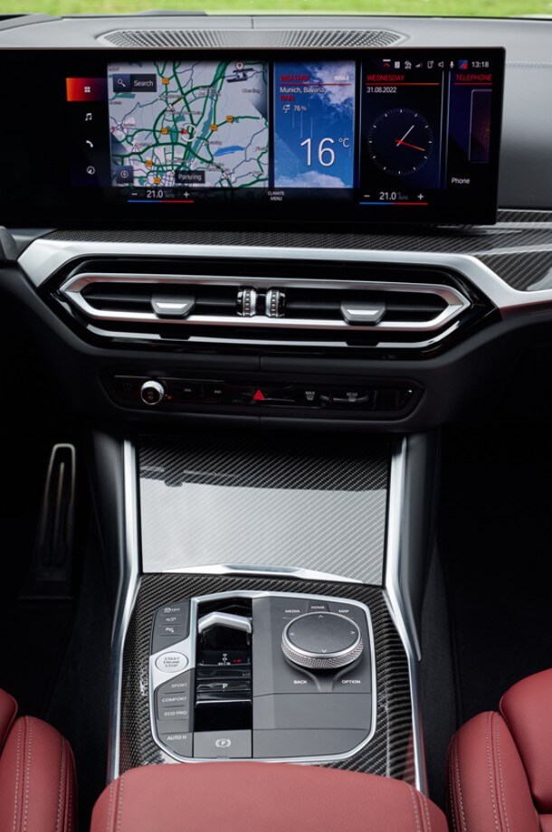BMW 320i 가격