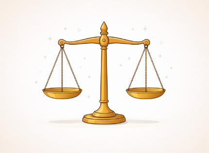 한덕수 징역 23년 선고, 무엇 때문에 처벌받았나