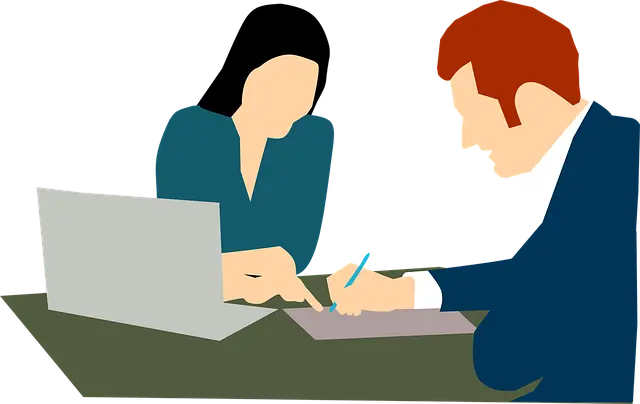 생계비 보호계좌