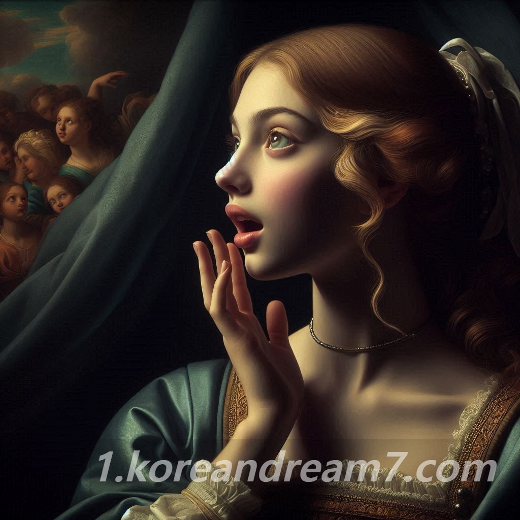 변기에 똥이 가득한 꿈