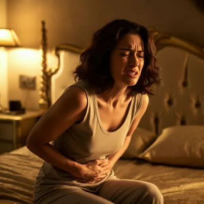 췌장암의 종류5