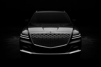 GV70,GV80,GV80 블랙,제네시스 SUV,럭셔리 SUV,프리미엄 SUV,GV70 가격,GV80 가격,자동차 리뷰,제네시스 옵션,스포티 SUV,가족 SUV,대형 SUV,중형 SUV,현대차,제네시스 블랙,GV80 블랙 옵션,제네시스 GV70 스펙,GV80 스펙,럭셔리 자동차,자동차 비교,프리미엄 자동차,제네시스 GV80 리뷰,GV70 장점,GV80 단점