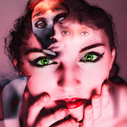 &lsquo;정체성의 실험&rsquo;: 젠더리스,뉴트럴 브랜드의 감성 혁명