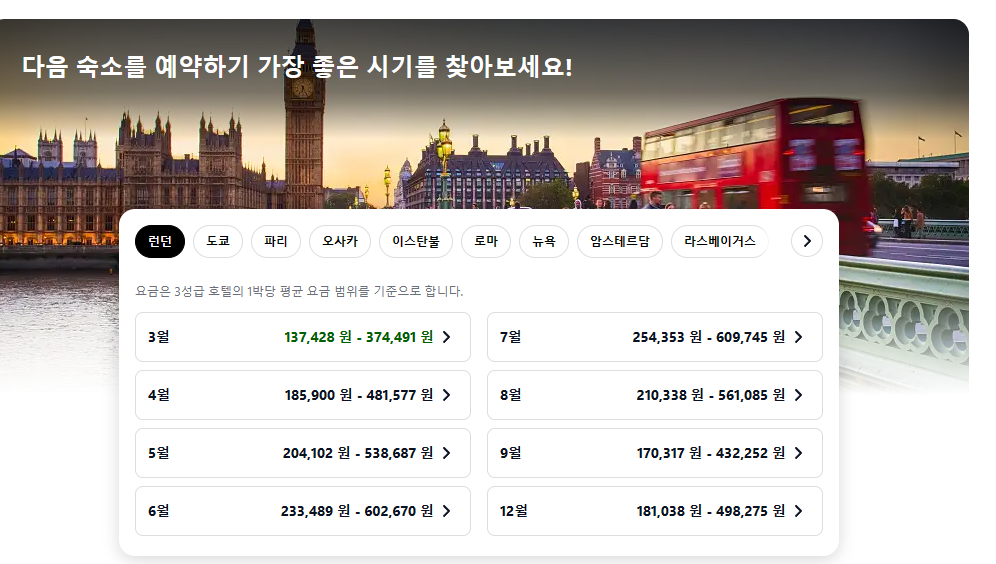 트리바고