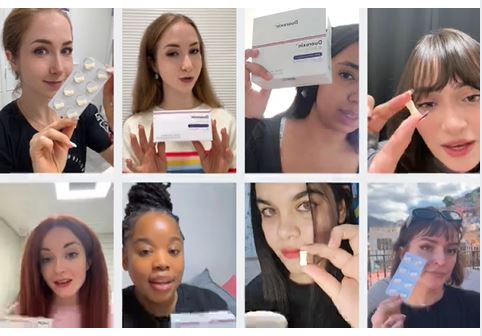 듀오렉신나비정-후기