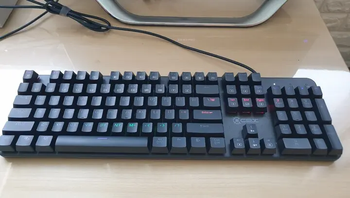 키보드 alt 키 윈도우 키 바뀜