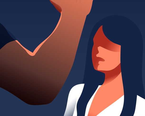 국회와 특검의 &lsquo;힘겨루기&rsquo;? 윤석열 체포영장 불발, 향후 정국은 어떻게 될까?