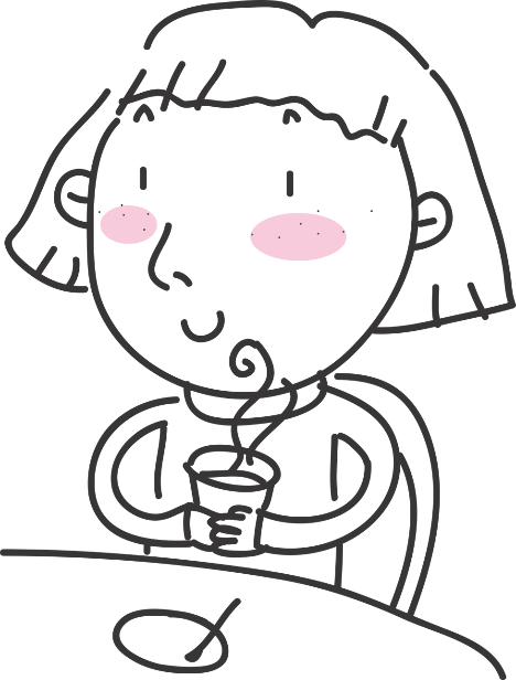 수분 공급