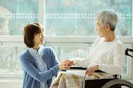 병원동행매니저 자격증 교육